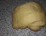 Foto del paso 3 de la receta: Roscas