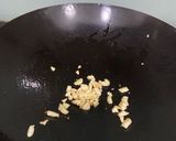 Foto langkah ke 2 dari resep Tahu Jamur.