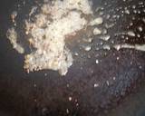 Turkish style: poached eggs with yogurt recipe step 2 photo