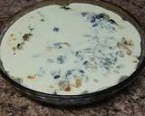 Chicken Quesadilla Pie recipe step 4 photo