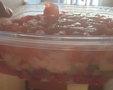 Foto del paso 2 de la receta: Mejillones a la vinagreta