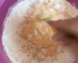 Foto del paso 1 de la receta: Muffins de Mandarina 🍊- rápidos y fáciles