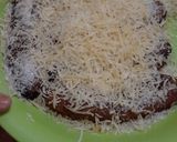Foto langkah ke 5 dari resep Pisang esrep.