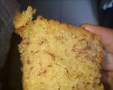 Foto langkah ke 8 dari resep Banana Cake.