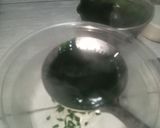 Foto langkah ke 9 dari resep Cendol Kecebong.