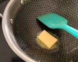 A picture of step 4 of Royal Nut & Kataifi Bites.