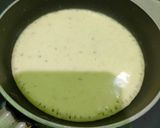 Foto langkah ke 5 dari resep 446. Serabi Pisang.