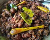 Foto langkah ke 2 dari resep Rawon Daging Sapi.
