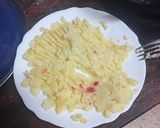 Foto del paso 7 de la receta: Marmitako de potón