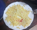 Foto del paso 7 de la receta: Marmitako de potón