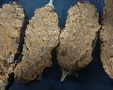 Foto del paso 7 de la receta: Berenjenas rellenas