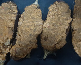 Foto del paso 7 de la receta: Berenjenas rellenas