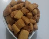 Semovita cincinmatakin girki3 hoto