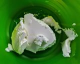 Túrós pogi / pogácsa recept fázis 1 fotója