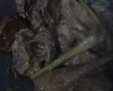Foto langkah ke 2 dari resep Ayam Suwir Nasi Liwet Solo.