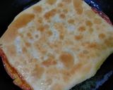 Foto langkah ke 8 dari resep Martabak Telur.