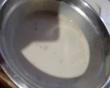 Foto del paso 1 de la receta: Rosquitas