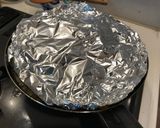 Foto langkah ke 4 dari resep Nikujaga Original Taste.