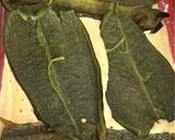 Foto del paso 4 de la receta: Molde de chile relleno