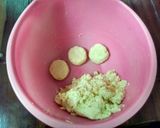 Foto langkah ke 11 dari resep Nasi Boran / Sego Boranan.
