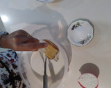 Foto del paso 3 de la receta: Pan de molde