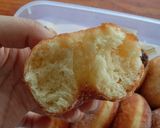 Foto langkah ke 7 dari resep Donat Maizena.