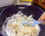 Foto langkah ke 3 dari resep Cenil Singkong.