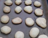Foto del paso 7 de la receta: Galletitas de aceite