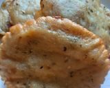 मालपुआ(Malpua recipe in Hindi) रेसिपी चरण 4 फोटो