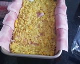 Foto del paso 2 de la receta: Pastelón de carne