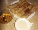 صورة لخطوة 3 من وصفة مسمن
