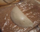 Foto del paso 5 de la receta: Empanada frita criolla venezolana