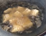 Foto langkah ke 3 dari resep Tahu tempe goreng biasa.