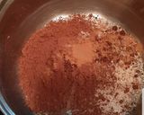 Foto langkah ke 1 dari resep The Best Hot Chocolate !.