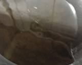 Red Bean Kababs recipe step 6 photo