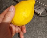 Une image de l'étape 3 de Whoppies citron 🍋.