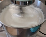 Foto del paso 2 de la receta: Pastel de Tres leches