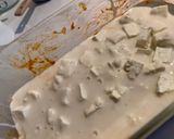 Foto del paso 6 de la receta: La Hazaña de la Abuela (Lasagna de Carne de Res)
