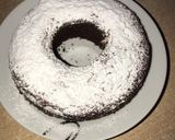 Foto del paso 9 de la receta: Budín de banana