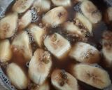 Foto langkah ke 2 dari resep 1153. Kolak Kacang Hijau Pisang.