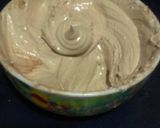 Foto del paso 2 de la receta: Suspiros de chocolate