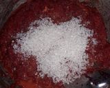 બીટ નો હલવો(Beet Halvo Recipe in Gujarati) રેસીપી સ્ટેપ4ફોટો