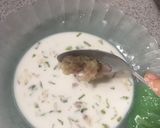 Foto langkah ke 3 dari resep Tempe Mendoan.