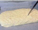 A picture of step 16 of The Best Chicken Puff Pastry! 🥐🍗.