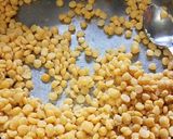 પુરણ પોળી (Puran Poli Recipe In Gujarati) રેસીપી સ્ટેપ2ફોટો