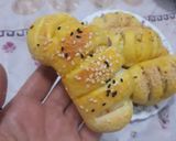 عکس مرحله 3 از دستور پیراشکی_مرغ_سیب_زمینی