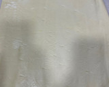Foto del paso 1 de la receta: Napolitana de chocolate