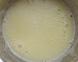 A picture of step 3 of Apple Lemonade Shots.