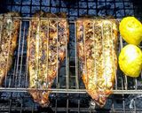 Foto del paso 3 de la receta: Boga Desespinado 🐟👌🎊