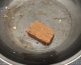 Foto langkah ke 13 dari resep Tahu telur / tahu telor.